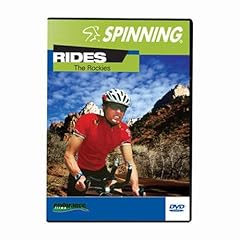 Spinning rides rockies for sale  Delivered anywhere in UK