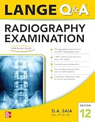 Lange radiography examination for sale  Delivered anywhere in USA 