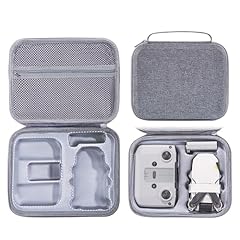 Linghuang mini case for sale  Delivered anywhere in UK