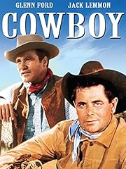 Cow boy d'occasion  Livré partout en France