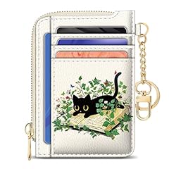 Giancomics slim wallet for sale  Delivered anywhere in USA 