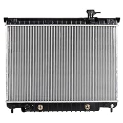 Scitoo 2458 radiator for sale  Delivered anywhere in USA 