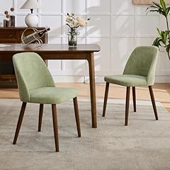 Dinvague upholstered dining for sale  Delivered anywhere in USA 
