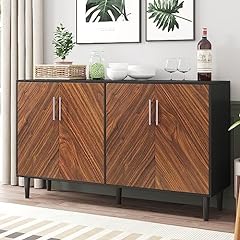 Modern sideboard buffet for sale  Delivered anywhere in USA 