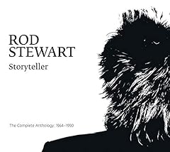 Storyteller the complete usato  Spedito ovunque in Italia 