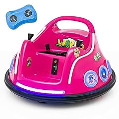 Gymax kids ride for sale  Delivered anywhere in UK