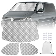 Maxearn internal window for sale  Delivered anywhere in UK
