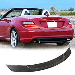 Mcarcar kit real for sale  Delivered anywhere in USA 