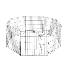 Pet trex exercise for sale  Delivered anywhere in USA 