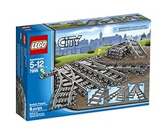 Lego city trains for sale  Delivered anywhere in UK