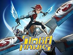 Storm hawks for sale Storm hawks for sale  Delivered anywhere in USA