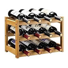Vasmia bamboo wine for sale  Delivered anywhere in USA 