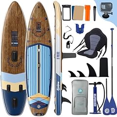 Niphean stand paddling gebraucht kaufen  Wird an jeden Ort in Deutschland