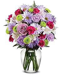 Flowers sweet lavender for sale  Delivered anywhere in USA 