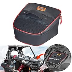 Rzr rs1 storage for sale  Delivered anywhere in USA 