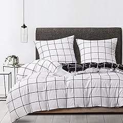 Luofanfei bettwäsche 135x200 gebraucht kaufen  Wird an jeden Ort in Deutschland