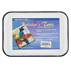 Creative mark butcher for sale  Delivered anywhere in USA 