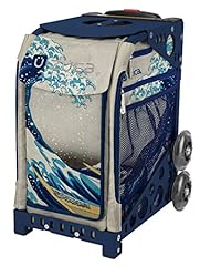 Zuca great wave for sale  Delivered anywhere in USA 