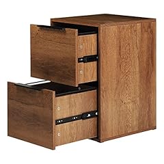 Lucypal drawer file for sale  Delivered anywhere in USA 