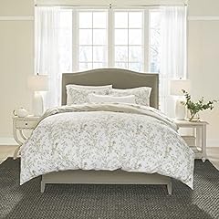 housse couette laura ashley d'occasion  Livré partout en France