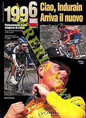 Bs. bicisport. rivista usato  Spedito ovunque in Italia 