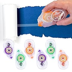 Stationery island 6pcs d'occasion  Livré partout en France