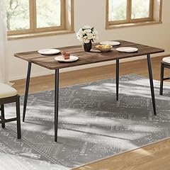 Vasagle dining table for sale  Delivered anywhere in USA 