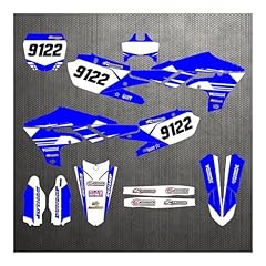 Motorcycle fairing stickers for sale  Delivered anywhere in UK