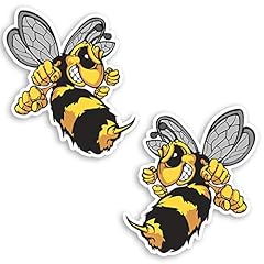 10cm wasp bee for sale  Delivered anywhere in UK