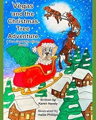 Vegas christmas tree for sale Vegas christmas tree for sale  Delivered anywhere in USA