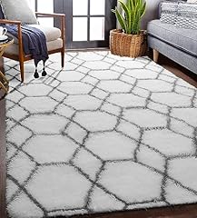 Onasar area rugs for sale  Delivered anywhere in USA 