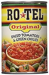 rotel ra 10 for sale  Delivered anywhere in UK