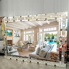 Chende large wall for sale  Delivered anywhere in USA 