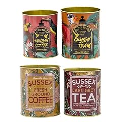 Piece retro vintage for sale  Delivered anywhere in UK