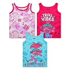 Universal trolls poppy for sale  Delivered anywhere in USA 