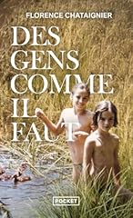 Gens comme il gebraucht kaufen  Wird an jeden Ort in Deutschland