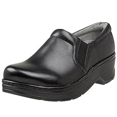 Klogs footwear naples for sale  Delivered anywhere in USA 
