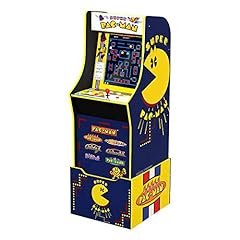 Arcade1up super pac for sale  Delivered anywhere in Canada