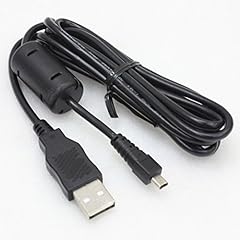 Usb data sync for sale  Delivered anywhere in UK