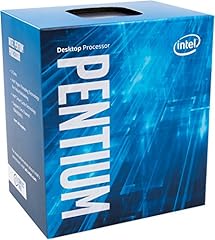 Intel pentium dual d'occasion  Livré partout en France