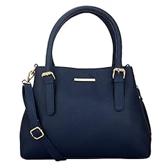 Lapis lupo sac d'occasion  Livré partout en France