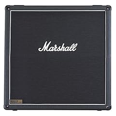 1960a guitar cabinet usato  Spedito ovunque in Italia 