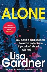 Alone dark and usato  Spedito ovunque in Italia 