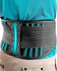 Nativodex ceinture lombaire d'occasion  Livré partout en France