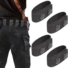 Ihlootd supports ceinture d'occasion  Livré partout en France