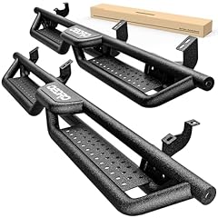 Running boards compatible for sale  Delivered anywhere in USA 