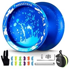 Magicyoyo v10 finger for sale  Delivered anywhere in USA 