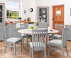 Florence dining table for sale  Delivered anywhere in Ireland