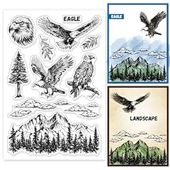 Globleland eagle landschaft gebraucht kaufen  Wird an jeden Ort in Deutschland
