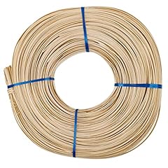 Flat oval reed for sale  Delivered anywhere in USA 